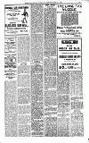 Acton Gazette Friday 09 September 1910 Page 5