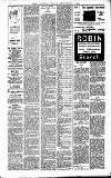 Acton Gazette Friday 09 September 1910 Page 6