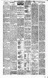 Acton Gazette Friday 16 September 1910 Page 2