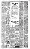 Acton Gazette Friday 16 September 1910 Page 3