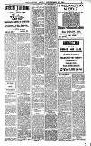 Acton Gazette Friday 16 September 1910 Page 5