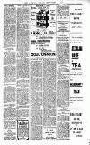 Acton Gazette Friday 16 September 1910 Page 7