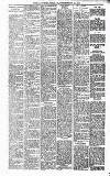Acton Gazette Friday 16 September 1910 Page 8