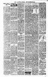 Acton Gazette Friday 23 September 1910 Page 2