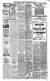 Acton Gazette Friday 23 September 1910 Page 5