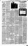 Acton Gazette Friday 23 September 1910 Page 6