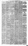 Acton Gazette Friday 23 September 1910 Page 8