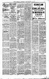 Acton Gazette Friday 30 September 1910 Page 5