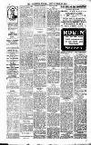 Acton Gazette Friday 30 September 1910 Page 6