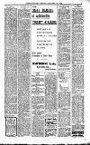 Acton Gazette Friday 14 October 1910 Page 3