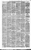 Acton Gazette Friday 14 October 1910 Page 8