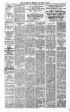 Acton Gazette Friday 21 October 1910 Page 6