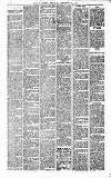 Acton Gazette Friday 21 October 1910 Page 8