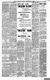 Acton Gazette Friday 28 October 1910 Page 3