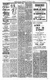 Acton Gazette Friday 28 October 1910 Page 5