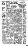 Acton Gazette Friday 28 October 1910 Page 6