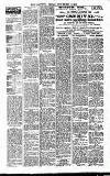 Acton Gazette Friday 04 November 1910 Page 2