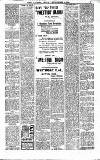 Acton Gazette Friday 04 November 1910 Page 3
