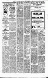 Acton Gazette Friday 04 November 1910 Page 5