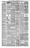 Acton Gazette Friday 11 November 1910 Page 2