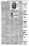 Acton Gazette Friday 11 November 1910 Page 7