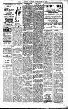 Acton Gazette Friday 18 November 1910 Page 5