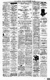 Acton Gazette Friday 25 November 1910 Page 4