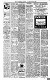 Acton Gazette Friday 25 November 1910 Page 6