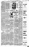 Acton Gazette Friday 25 November 1910 Page 7