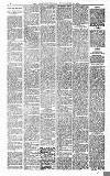 Acton Gazette Friday 25 November 1910 Page 8