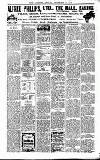 Acton Gazette Friday 16 December 1910 Page 2