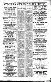 Acton Gazette Friday 16 December 1910 Page 3