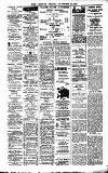 Acton Gazette Friday 16 December 1910 Page 4