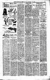 Acton Gazette Friday 16 December 1910 Page 5