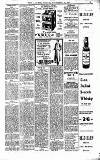 Acton Gazette Friday 16 December 1910 Page 7