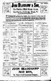 Acton Gazette Friday 16 December 1910 Page 8