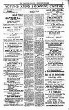 Acton Gazette Friday 23 December 1910 Page 3