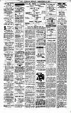Acton Gazette Friday 23 December 1910 Page 4