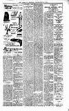 Acton Gazette Friday 23 December 1910 Page 5