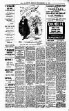 Acton Gazette Friday 23 December 1910 Page 6