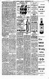 Acton Gazette Friday 23 December 1910 Page 7