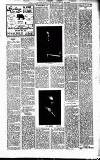 Acton Gazette Friday 30 December 1910 Page 5
