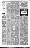 Acton Gazette Friday 30 December 1910 Page 6