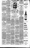 Acton Gazette Friday 30 December 1910 Page 7