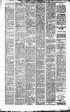 Acton Gazette Friday 30 December 1910 Page 8