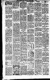 Acton Gazette Friday 06 January 1911 Page 2