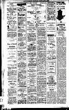 Acton Gazette Friday 06 January 1911 Page 4