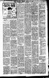 Acton Gazette Friday 06 January 1911 Page 5