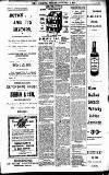 Acton Gazette Friday 06 January 1911 Page 7