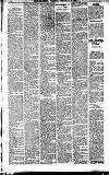 Acton Gazette Friday 06 January 1911 Page 8